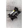 Recambio de gato para ford fiesta vi (cb1, ccn) 1.5 tdci referencia OEM IAM AY1117080AB  2012