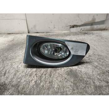 FARO ANTINIEBLA IZQUIERDO 11422397 