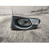 Recambio de faro antiniebla izquierdo para honda jazz (gd1/5) 1.4 es referencia OEM IAM 11422397  