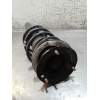 Recambio de amortiguador delantero izquierdo para bmw x1 (e84) sdrive 18 d referencia OEM IAM 6855239 20DCI 2009