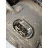 Recambio de electroventilador para opel movano a furgoneta (x70) 2.8 dti (fd) referencia OEM IAM  28TD 1998