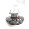 Recambio de servofreno para nissan qashqai (j11) tekna referencia OEM IAM 460074EH2A  