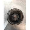Recambio de motor calefaccion para ford mondeo ber. (ca2) titanium referencia OEM IAM 7G9T18456CA  2007