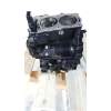 Recambio de bloque para bmw f (801cc - ) f 900 xr (4r90) referencia OEM IAM A24A09A  1923361N