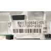 Recambio de cuadro instrumentos para toyota camry (v10) 2.2 gl referencia OEM IAM 830100604100 TN1573502501 