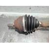 Recambio de transmision delantera derecha para volvo v50 familiar referencia OEM IAM 30783172 20HDI 2004