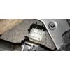 Recambio de elevalunas delantero izquierdo para renault maxity fg 130.35/45 referencia OEM IAM   