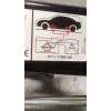 Recambio de gato para ford fiesta vi (cb1, ccn) 1.5 tdci referencia OEM IAM AY1117080AB  2012