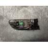 Recambio de faro antiniebla izquierdo para honda jazz (gd1/5) 1.4 es referencia OEM IAM 11422397  