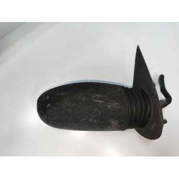 RETROVISOR DERECHO MANUAL