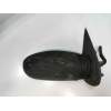 Recambio de retrovisor derecho para fiat seicento (187) vintage referencia OEM IAM   MANUAL