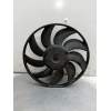 Recambio de electroventilador para opel movano a furgoneta (x70) 2.8 dti (fd) referencia OEM IAM  28TD 1998