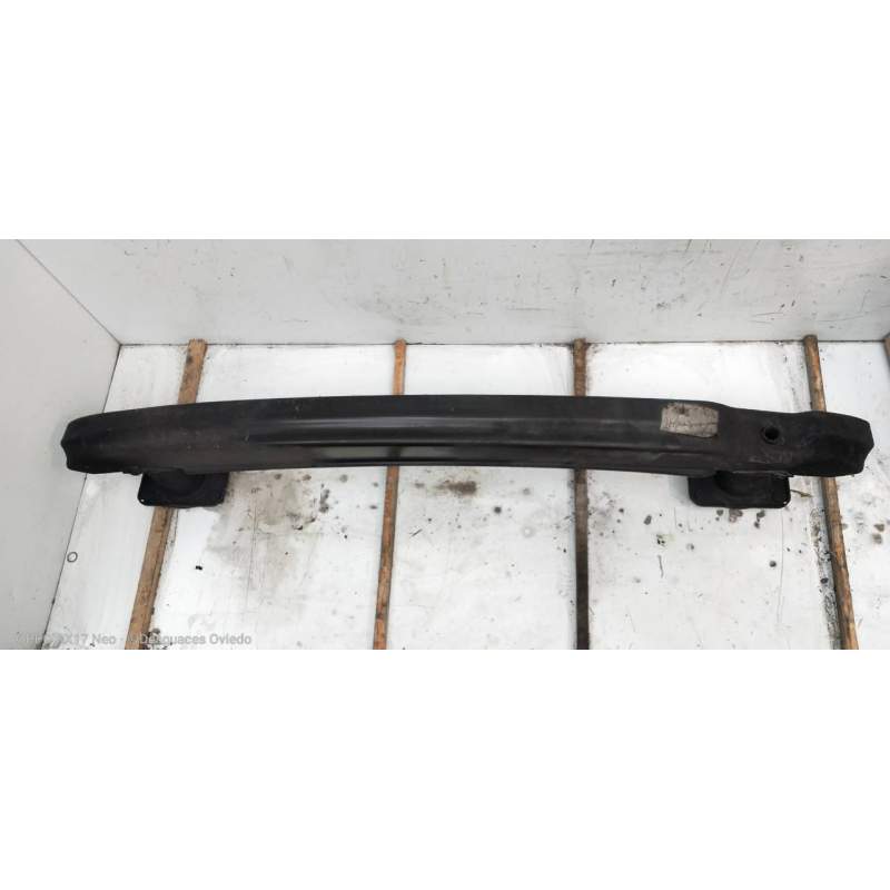Recambio de refuerzo paragolpes trasero para mercedes-benz clase cls (w219) 320 cdi (219.322) referencia OEM IAM   