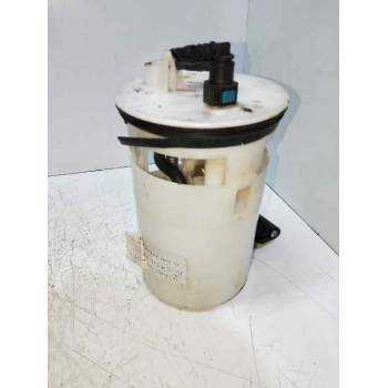 BOMBA COMBUSTIBLE 311102D030 2000350640 AFORADOR