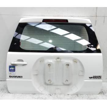 PORTON TRASERO 5P 