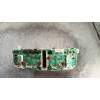 Recambio de cuadro instrumentos para toyota camry (v10) 2.2 gl referencia OEM IAM 830100604100 TN1573502501 