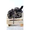 Recambio de bloque para bmw f (801cc - ) f 900 xr (4r90) referencia OEM IAM A24A09A  1923361N