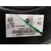 Recambio de servofreno para nissan qashqai (j11) tekna referencia OEM IAM 460074EH2A  