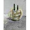 Recambio de bomba combustible para ford transit custom kombi referencia OEM IAM BK219H307BC 22TDCI 2014