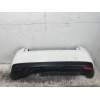 Recambio de paragolpes trasero para citroën c5 berlina seduction referencia OEM IAM   2008