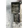 Recambio de columna direccion para seat ibiza (kj1) reference referencia OEM IAM 2Q1909144H A0055838C 