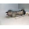 Recambio de conmutador de arranque para audi a2 (8z) 1.4 tdi referencia OEM IAM 4B0905851C  