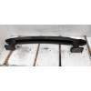 Recambio de refuerzo paragolpes trasero para mercedes-benz clase cls (w219) 320 cdi (219.322) referencia OEM IAM   