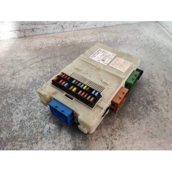 CAJA RELES / FUSIBLES 7G9T14A073ED 20TDCI 2007
