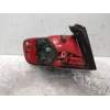 Recambio de piloto trasero derecho para audi a4 b8 (8k2) 2.0 tdi referencia OEM IAM 8K5945096D 4P 2008