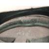 Recambio de faro antiniebla izquierdo para honda jazz (gd1/5) 1.4 es referencia OEM IAM 11422397  