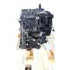 Recambio de bloque para bmw f (801cc - ) f 900 xr (4r90) referencia OEM IAM A24A09A  1923361N