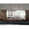 Recambio de transmision delantera derecha para volvo v50 familiar referencia OEM IAM 30783172 20HDI 2004