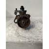 Recambio de bomba inyeccion para mini mini (r56) one referencia OEM IAM 0445010102 9683703780 BOSCH