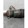 Recambio de transmision delantera derecha para mazda 6 hatchback (gg) 2.3 (gg3s) referencia OEM IAM   