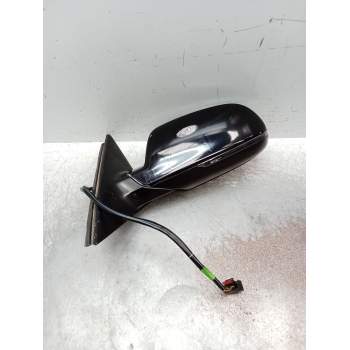 RETROVISOR IZQUIERDO ELÉCTRICO 
