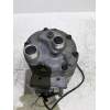 Recambio de compresor aire acondicionado para volkswagen passat variant (3b5) referencia OEM IAM 5062310500 DCW17D 5060310780 8D