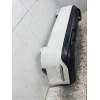 Recambio de paragolpes trasero para citroën c5 berlina seduction referencia OEM IAM   2008