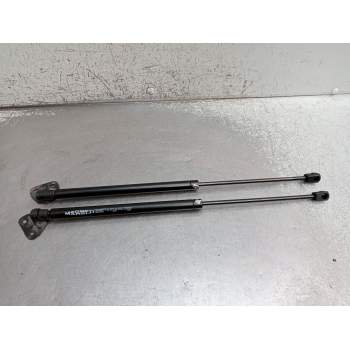 AMORTIGUADORES MALETERO / PORTON 430718500550 MM500550 550N 2000