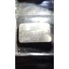Recambio de bloque para bmw f (801cc - ) f 900 xr (4r90) referencia OEM IAM A24A09A  1923361N