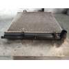 Recambio de radiador agua para citroën c3 exclusive referencia OEM IAM 870960000 14HDI 2009