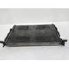 Recambio de radiador agua para ford cougar (mc) v6 referencia OEM IAM   