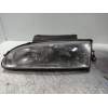 Recambio de faro izquierdo para hyundai s-coupe (sl) gt referencia OEM IAM   