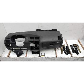 KIT AIRBAG 99