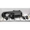 Recambio de kit airbag para seat ibiza (6k1) stella referencia OEM IAM   99