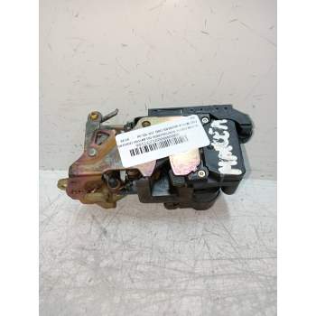 MOTOR CIERRE CENTRALIZADO DELANTERO IZQUIERDO 
