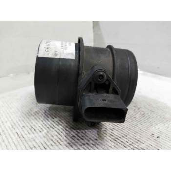 CAUDALIMETRO 0280218071 07C906461 BOSCH