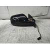 Recambio de retrovisor derecho para peugeot 307 cc (s2) básico referencia OEM IAM  ELECTRICO 2005