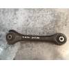 Recambio de brazo suspension superior trasero derecho para mercedes-benz clase c (w203) familiar c 320 t cdi (203.220) referenci