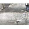 Recambio de conmutador de arranque para audi a2 (8z) 1.4 tdi referencia OEM IAM 4B0905851C  