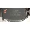 Recambio de bobina encendido para renault megane iii berlina 5 p dynamique referencia OEM IAM 224332428R 12G 2012